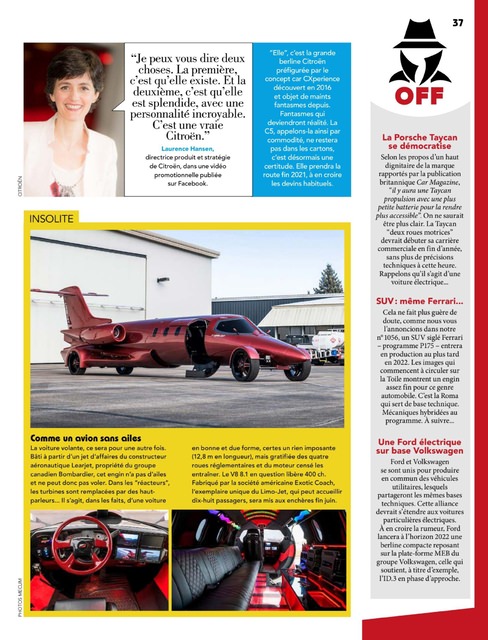 2020-05-07-auto-journal-1058-037.jpg