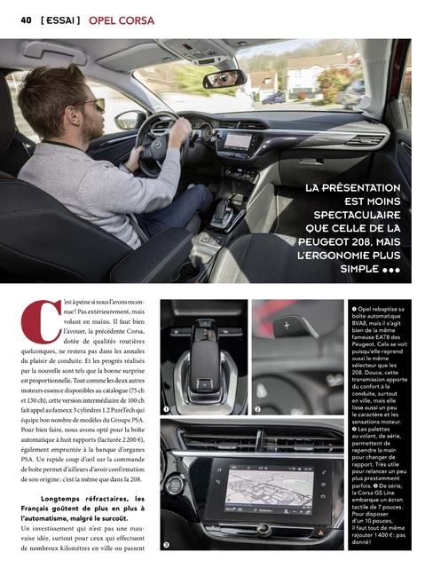 2020-05-07-auto-journal-1058-040.jpg