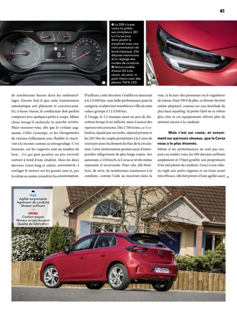 2020-05-07-auto-journal-1058-041.jpg