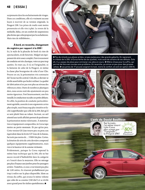 2020-05-07-auto-journal-1058-042.jpg