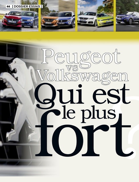 2020-05-07-auto-journal-1058-044.jpg
