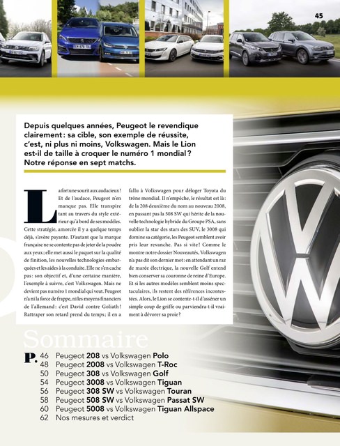 2020-05-07-auto-journal-1058-045.jpg