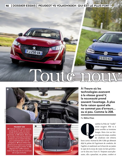 2020-05-07-auto-journal-1058-046.jpg