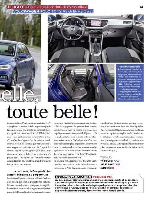 2020-05-07-auto-journal-1058-047.jpg