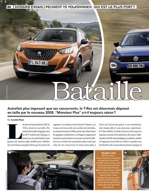 2020-05-07-auto-journal-1058-048.jpg