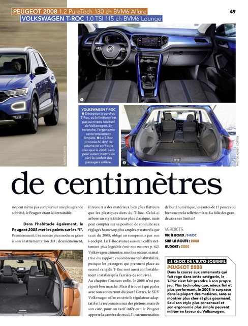 2020-05-07-auto-journal-1058-049.jpg