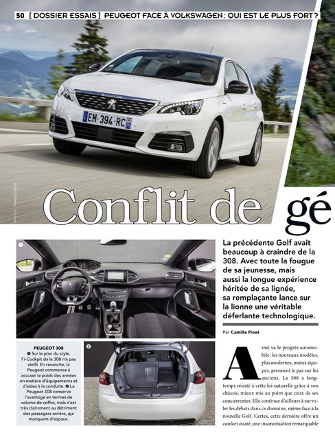 2020-05-07-auto-journal-1058-050.jpg