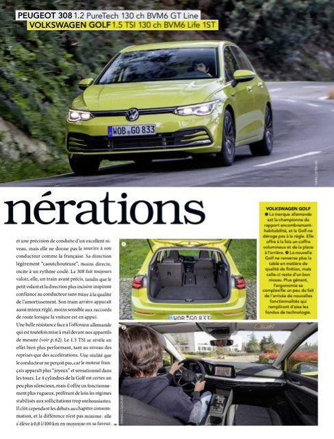 2020-05-07-auto-journal-1058-051.jpg