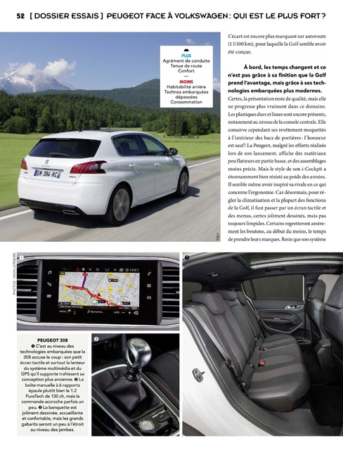 2020-05-07-auto-journal-1058-052.jpg