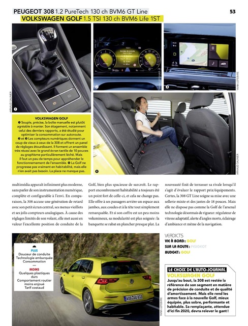 2020-05-07-auto-journal-1058-053.jpg
