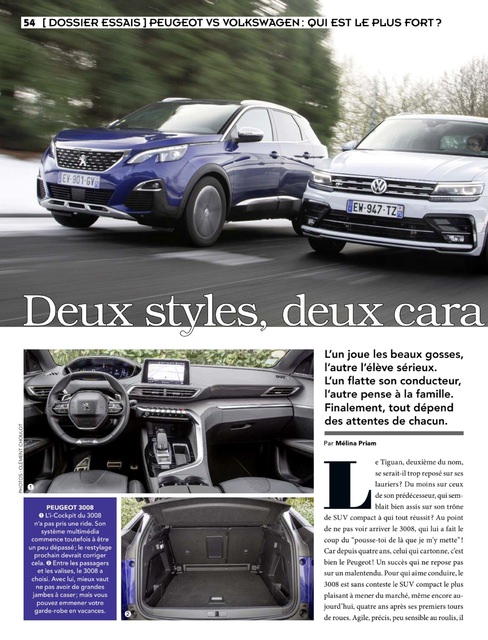2020-05-07-auto-journal-1058-054.jpg