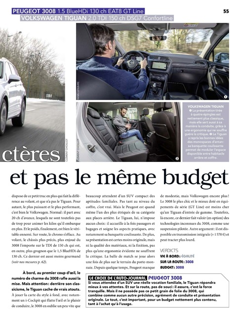 2020-05-07-auto-journal-1058-055.jpg