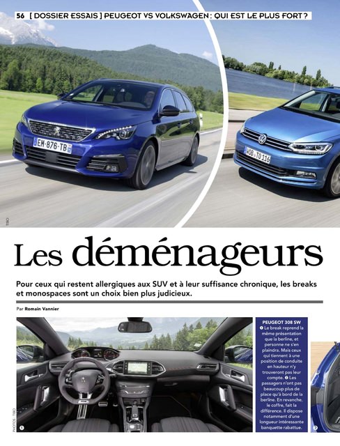 2020-05-07-auto-journal-1058-056.jpg