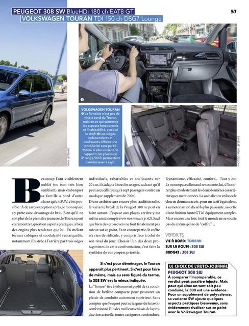 2020-05-07-auto-journal-1058-057.jpg