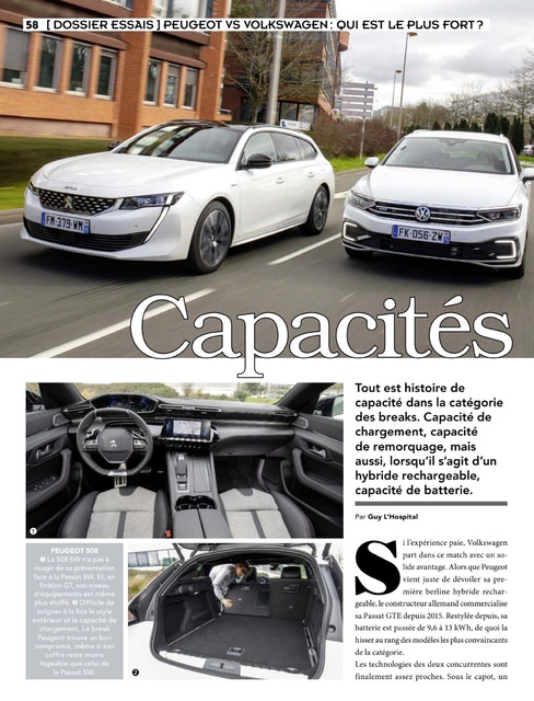 2020-05-07-auto-journal-1058-058.jpg