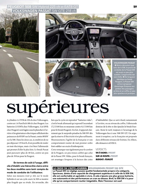 2020-05-07-auto-journal-1058-059.jpg