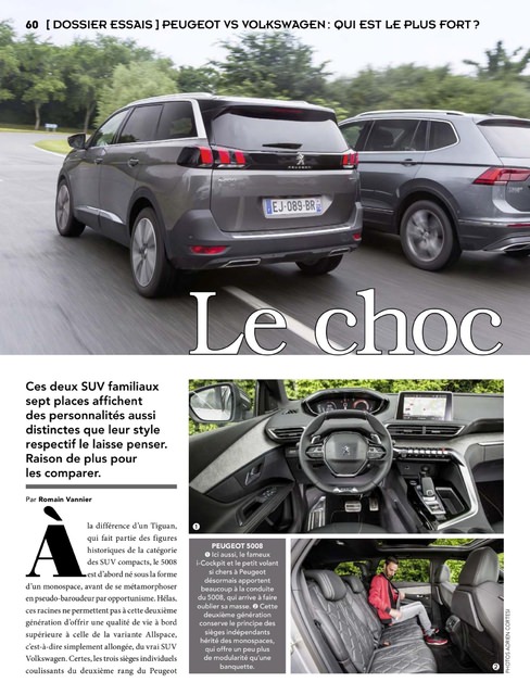 2020-05-07-auto-journal-1058-060.jpg