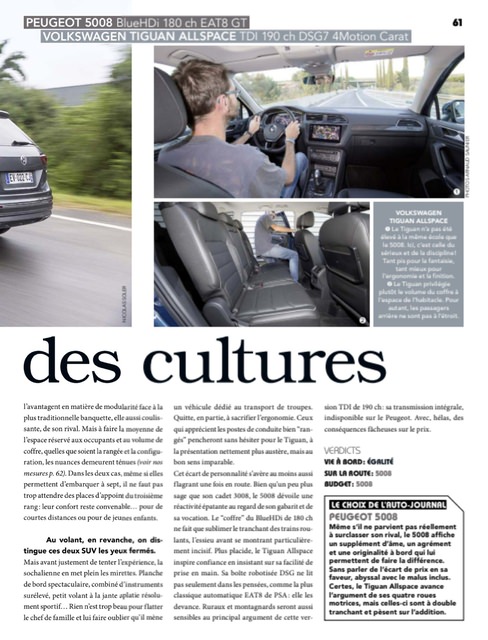 2020-05-07-auto-journal-1058-061.jpg