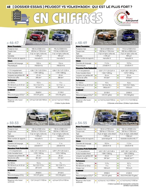 2020-05-07-auto-journal-1058-062.jpg