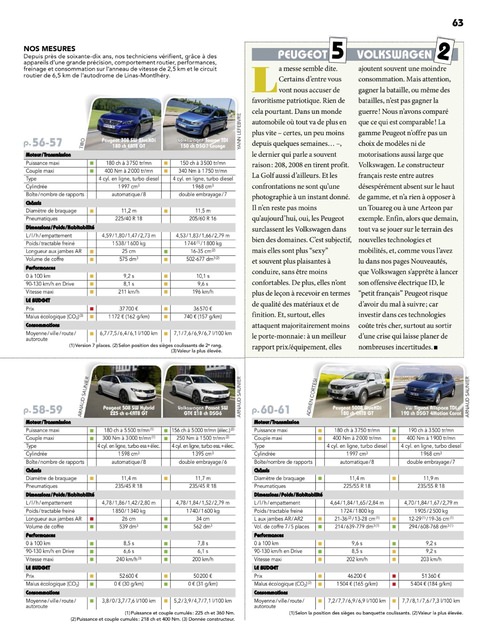 2020-05-07-auto-journal-1058-063.jpg
