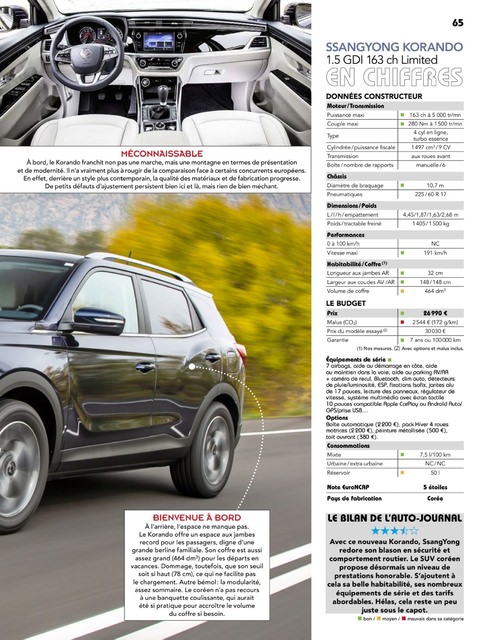 2020-05-07-auto-journal-1058-065.jpg