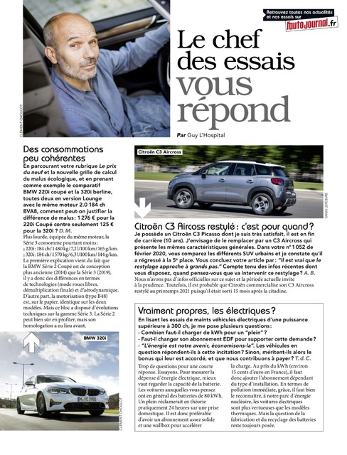 2020-05-07-auto-journal-1058-067.jpg