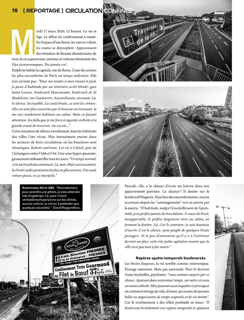 2020-05-07-auto-journal-1058-070.jpg