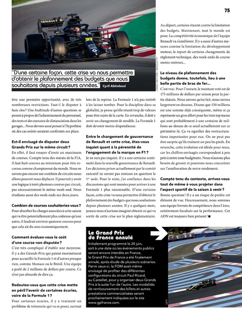 2020-05-07-auto-journal-1058-075.jpg