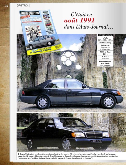 2020-05-07-auto-journal-1058-076.jpg