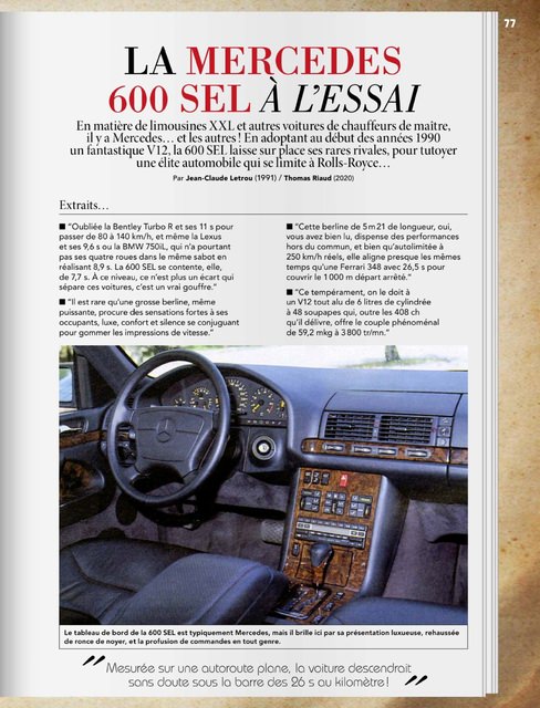 2020-05-07-auto-journal-1058-077.jpg