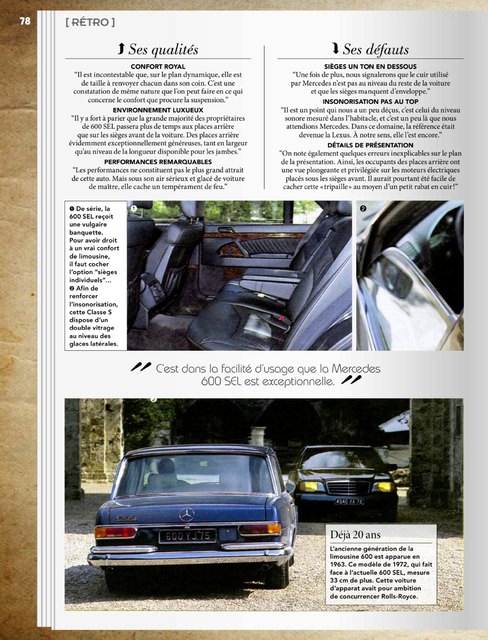 2020-05-07-auto-journal-1058-078.jpg