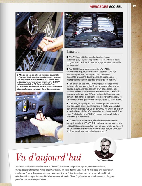 2020-05-07-auto-journal-1058-079.jpg