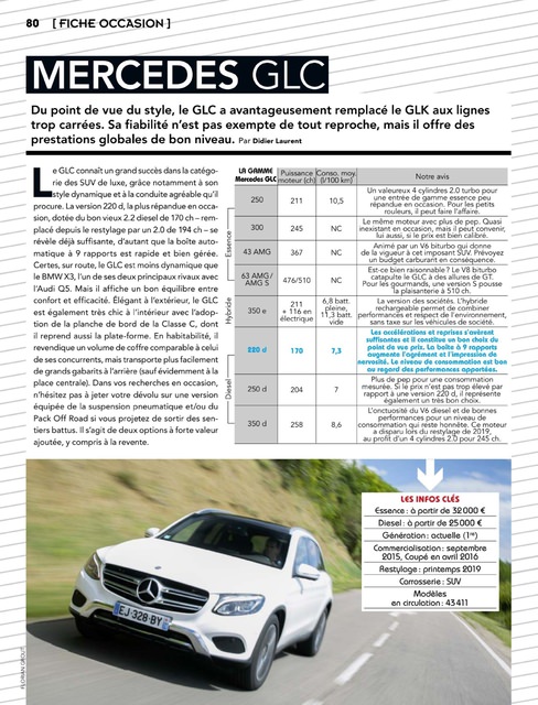 2020-05-07-auto-journal-1058-080.jpg