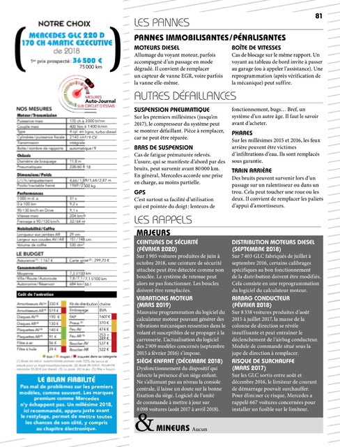 2020-05-07-auto-journal-1058-081.jpg