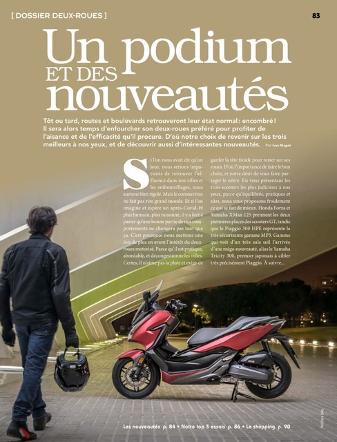 2020-05-07-auto-journal-1058-083.jpg