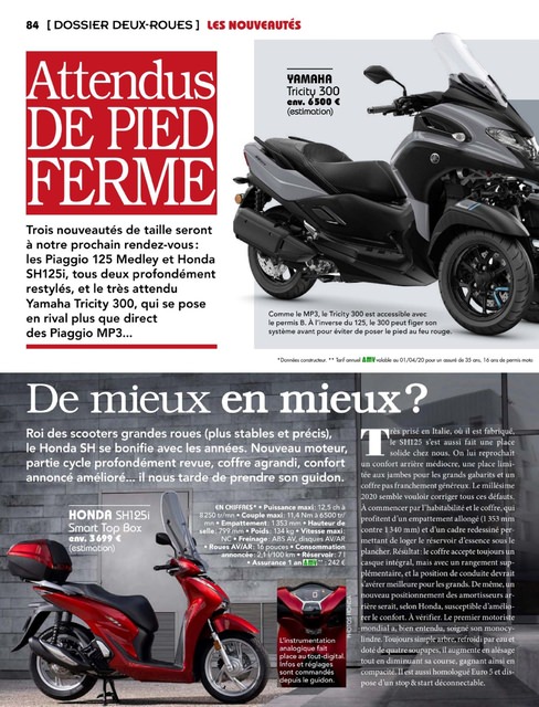 2020-05-07-auto-journal-1058-084.jpg