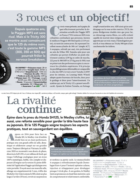 2020-05-07-auto-journal-1058-085.jpg