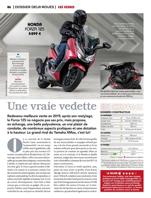 2020-05-07-auto-journal-1058-086.jpg