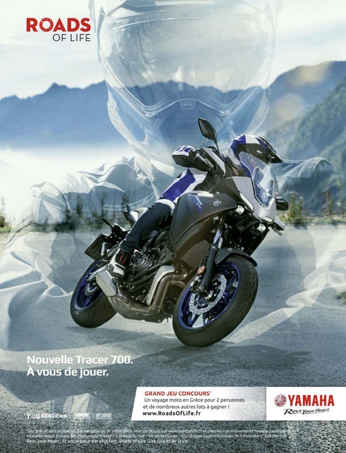2020-05-07-auto-journal-1058-087.jpg