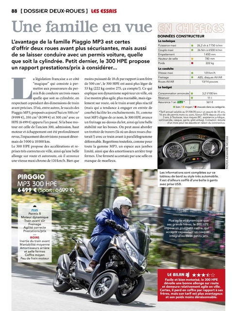 2020-05-07-auto-journal-1058-088.jpg