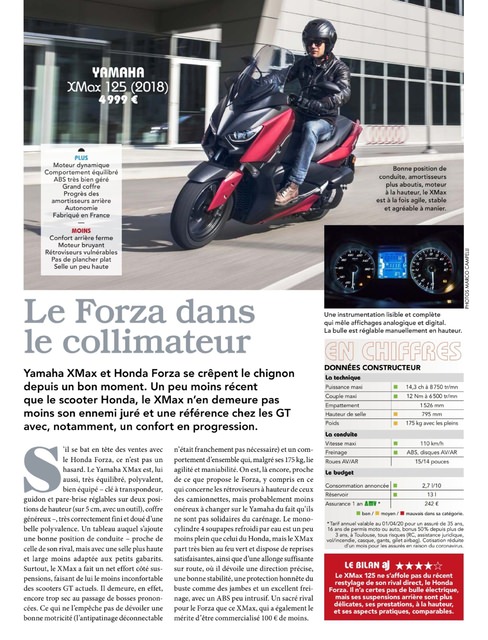 2020-05-07-auto-journal-1058-089.jpg