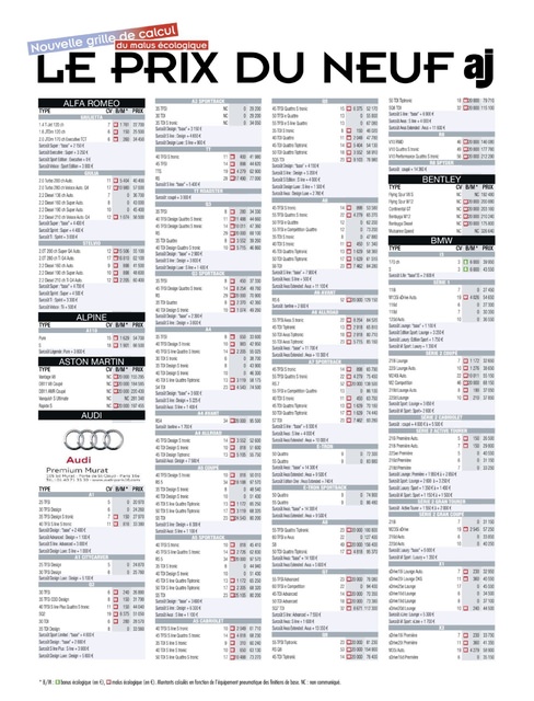 2020-05-07-auto-journal-1058-091.jpg