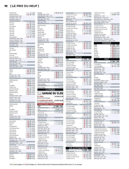 2020-05-07-auto-journal-1058-092.jpg