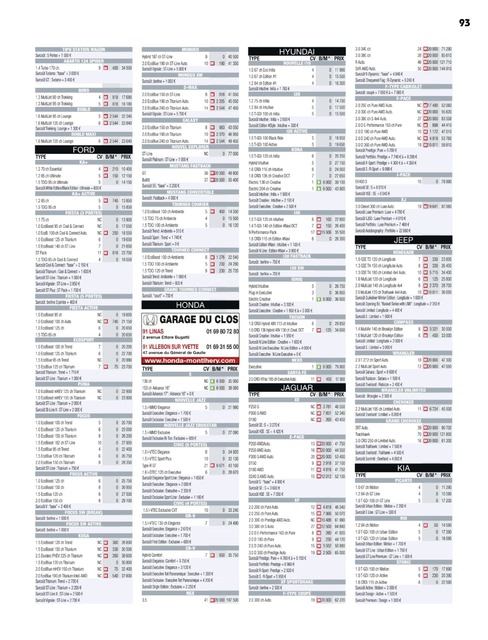 2020-05-07-auto-journal-1058-093.jpg