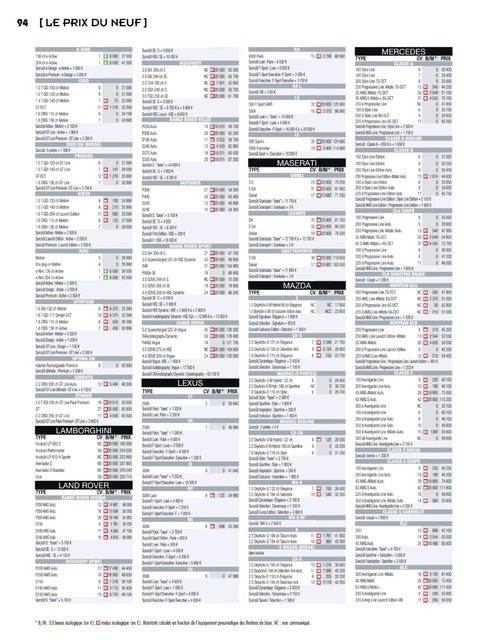 2020-05-07-auto-journal-1058-094.jpg