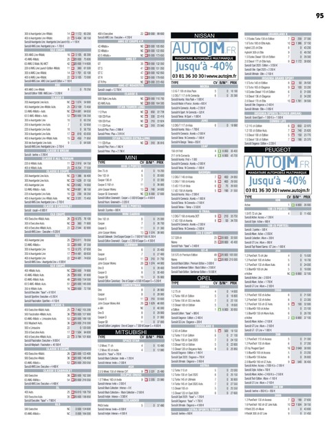 2020-05-07-auto-journal-1058-095.jpg