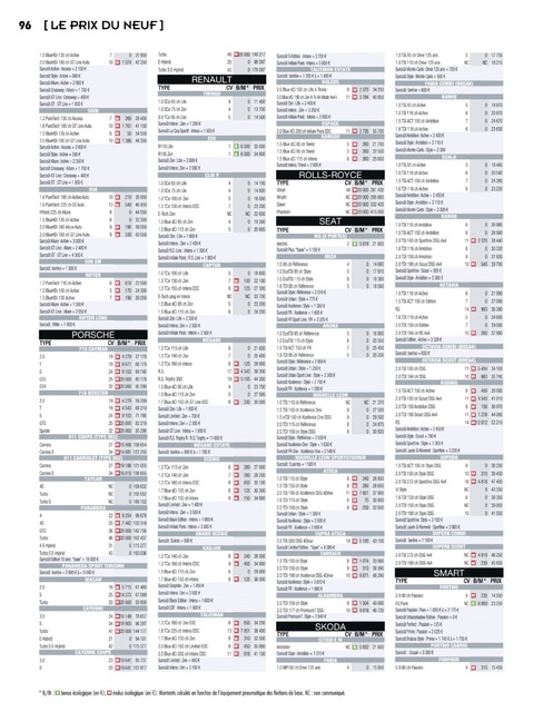 2020-05-07-auto-journal-1058-096.jpg