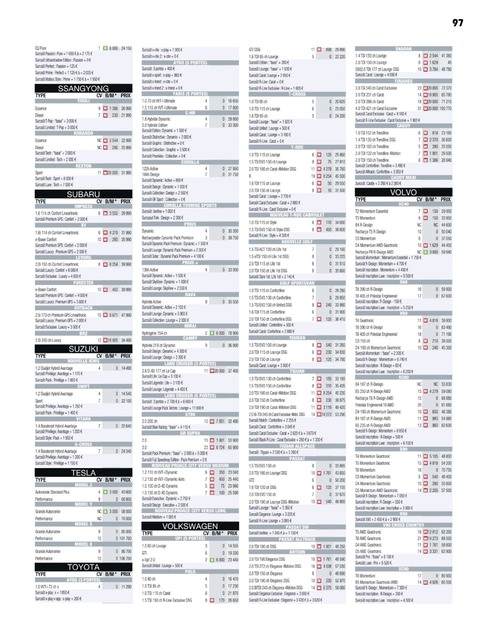 2020-05-07-auto-journal-1058-097.jpg