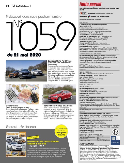 2020-05-07-auto-journal-1058-098.jpg