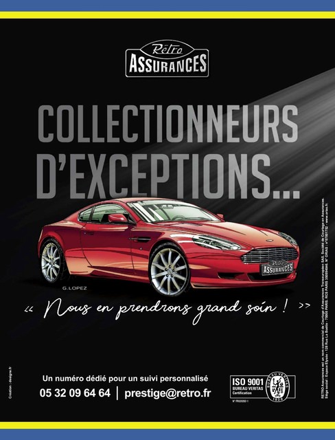 2020-05-07-auto-journal-1058-099.jpg